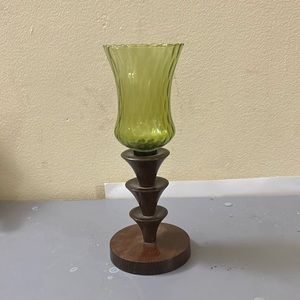 Candle Stick